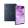 Tablet Lenovo Lenovo Yoga Tab 11" Gen 2/12GB/256/Android + PEN + KB